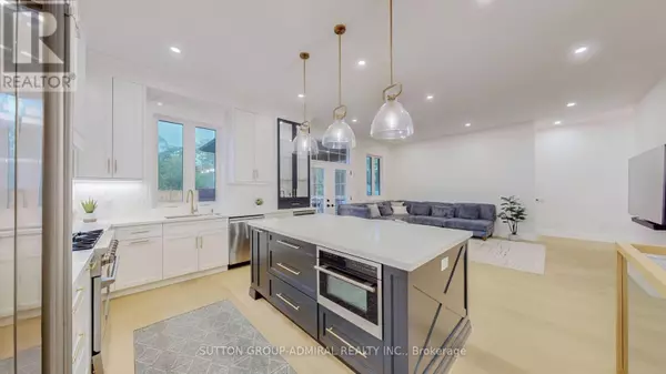 Fort Erie (crystal Beach), ON L0S1B0,146 HETRAM COURT