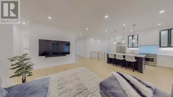 Fort Erie (crystal Beach), ON L0S1B0,146 HETRAM COURT