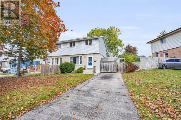 London South (south Q), ON N6C3B9,456 ALSTON ROAD