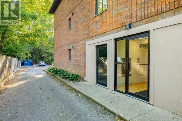 Thorold (thorold Downtown), ON L2V2C1,78 Welland ST North #301