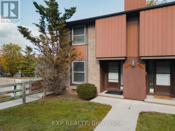 Guelph (willow West/sugarbush/west Acres), ON N1H7G3,539 Willow RD #69