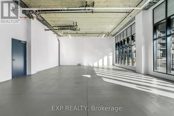 Ottawa, ON K1K2G8,393 Codd's RD #106