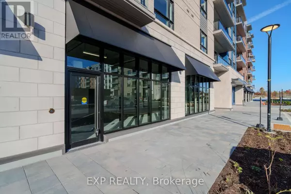 Ottawa, ON K1K2G8,393 Codd's RD #106