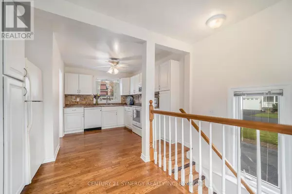 North Grenville, ON K0G1J0,212 MALEY STREET