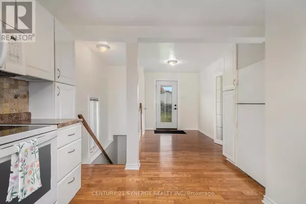 North Grenville, ON K0G1J0,212 MALEY STREET