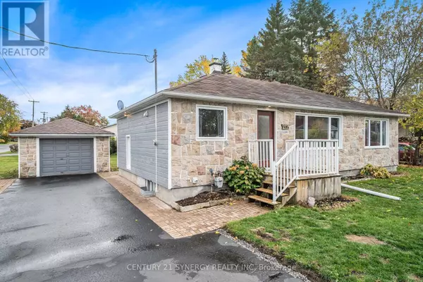 North Grenville, ON K0G1J0,212 MALEY STREET