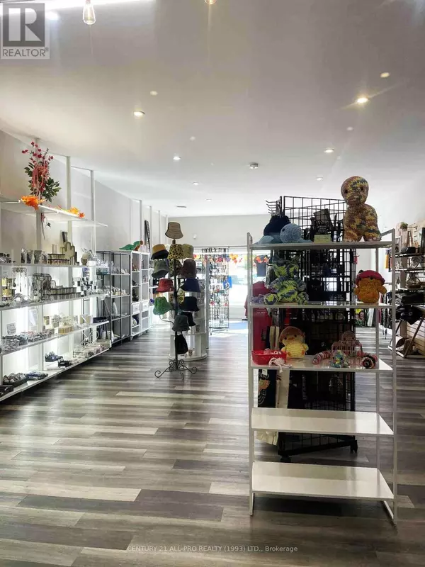 Trent Hills (campbellford), ON K0L1L0,50 FRONT STREET N