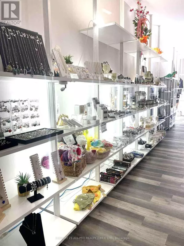 Trent Hills (campbellford), ON K0L1L0,50 FRONT STREET N