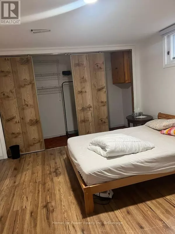 Guelph (victoria North), ON N1E6C9,134 Brant AVE #Basement