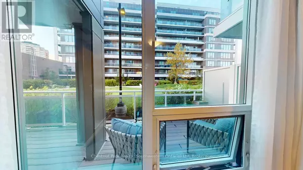 63 Arthur ST South #209, Guelph (st. Patrick's Ward), ON N1E0A8