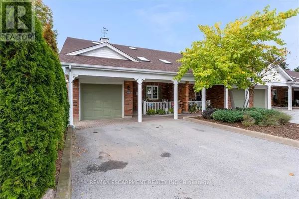 Lincoln (lincoln-jordan/vineland), ON L0R2C0,4112 BOYSENBERRY COURT