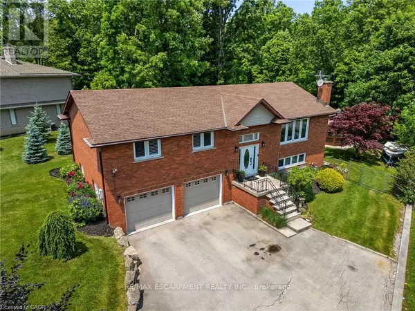 Hamilton, ON L0R1W0,5126 CHIPPEWA ROAD E