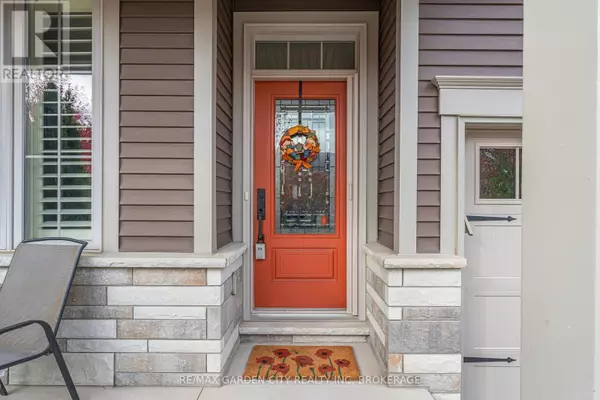 Thorold (hurricane/merrittville), ON L2V0E3,27 ANDREW LANE