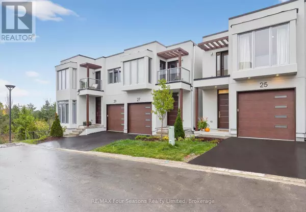 25 WATERVIEW LANE, Blue Mountains, ON N0H2P0