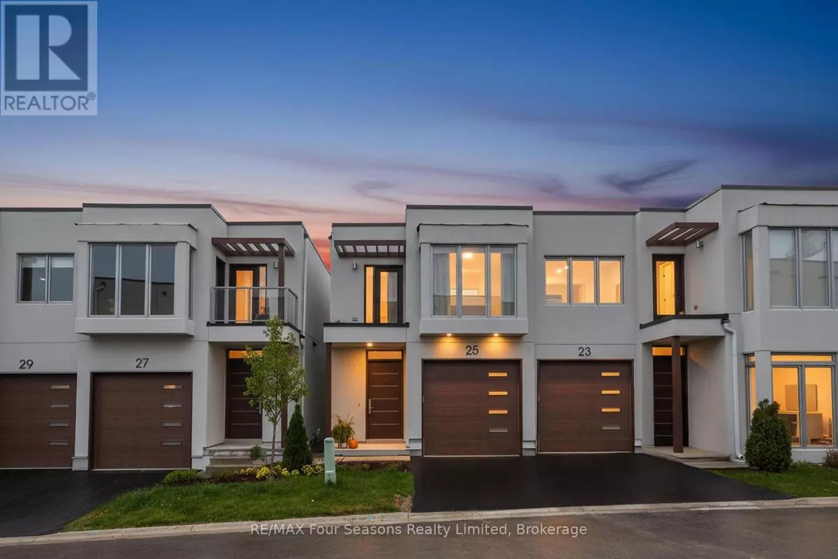 Blue Mountains, ON N0H2P0,25 WATERVIEW LANE