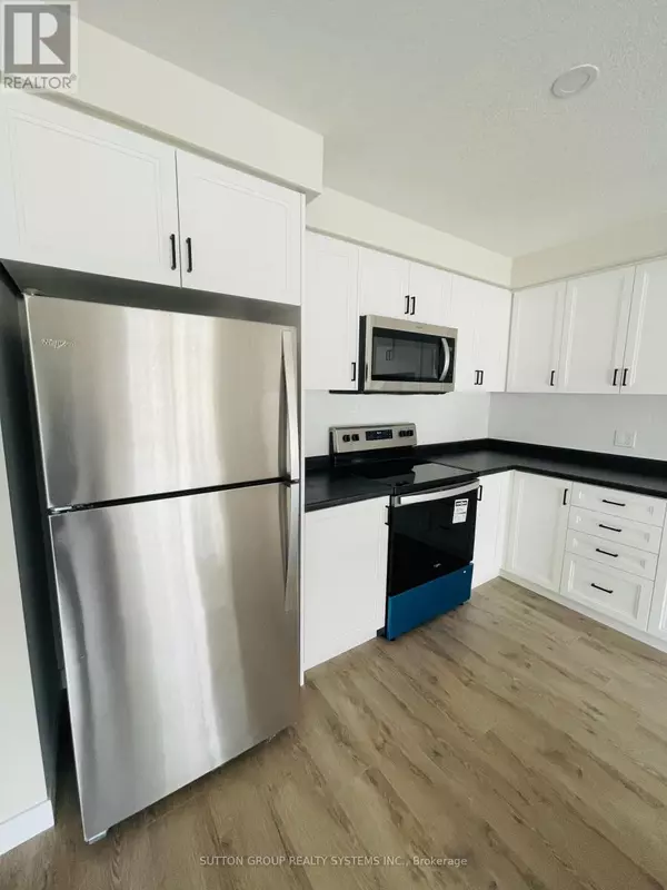 Norfolk (simcoe), ON N3Y0G6,160 Stanley ST #4