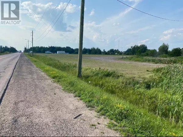 299 BOUNDARY ROAD, Pembroke, ON K8A6W5