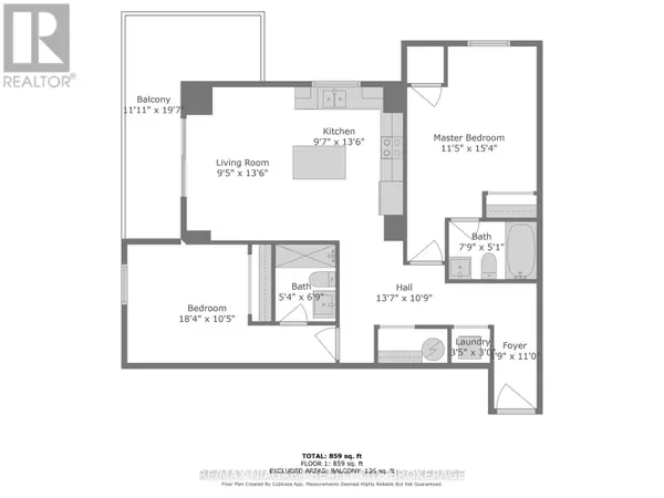 Port Colborne (sugarloaf), ON L3K0B9,118 WEST ST #101