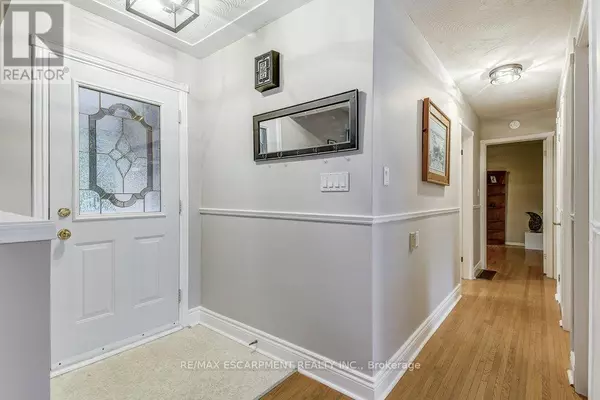 Hamilton, ON L0R2H0,420 CONCESSION 8 ROAD E