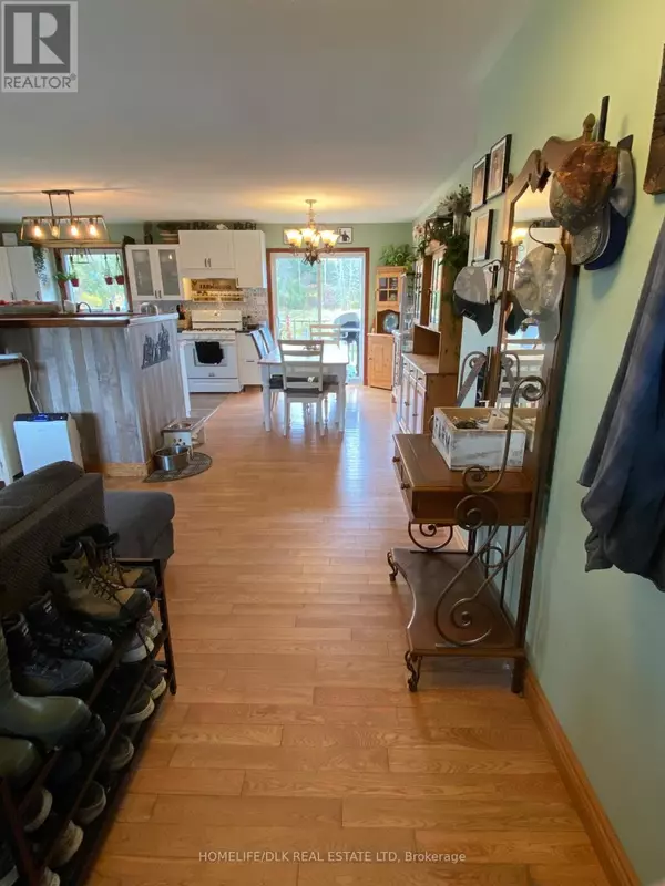 North Grenville, ON K0G1J0,947 TOWNLINE ROAD N