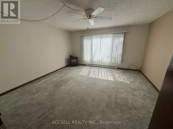 Ashfield-colborne-wawanosh (colborne), ON N7A3Y3,2 WATERGATE DRIVE