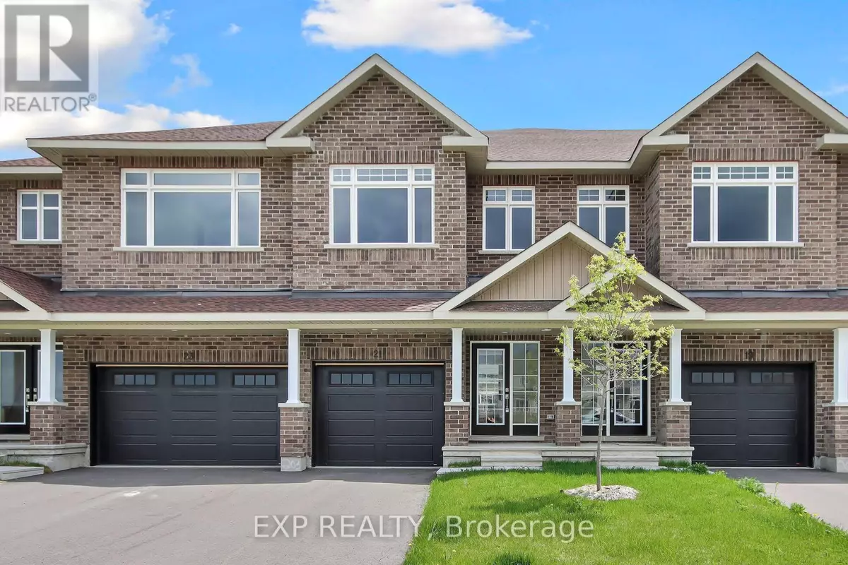 Carleton Place, ON K7C0C4,16 REYNOLDS AVENUE