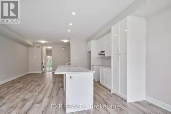 Carleton Place, ON K7C0C4,16 REYNOLDS AVENUE