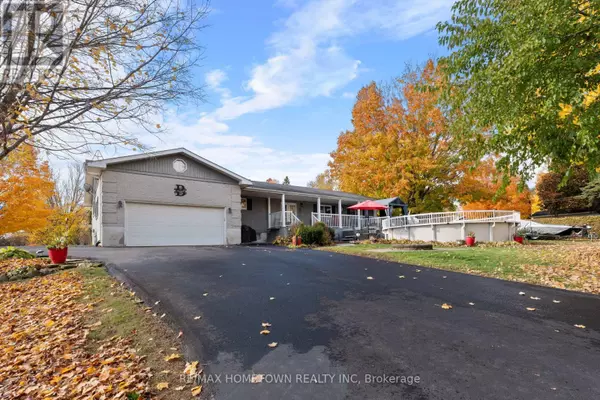 4432 MURRAY ROAD, Brockville, ON K6V5T4