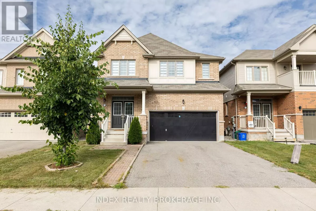 Niagara Falls (brown), ON L2H0N7,7713 BLACK MAPLE DRIVE