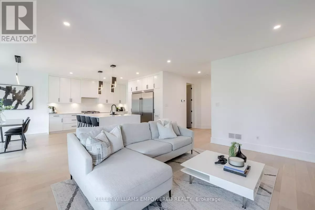 London South (south B), ON N6K0M2,1611 UPPER WEST AVENUE