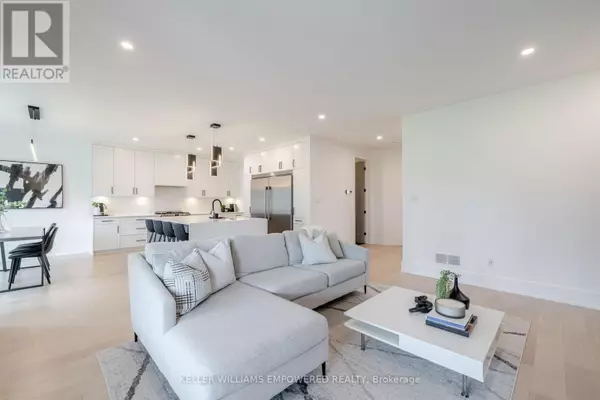 1611 UPPER WEST AVENUE, London South (south B), ON N6K0M2