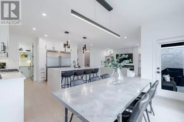 London South (south B), ON N6K0M2,1611 UPPER WEST AVENUE