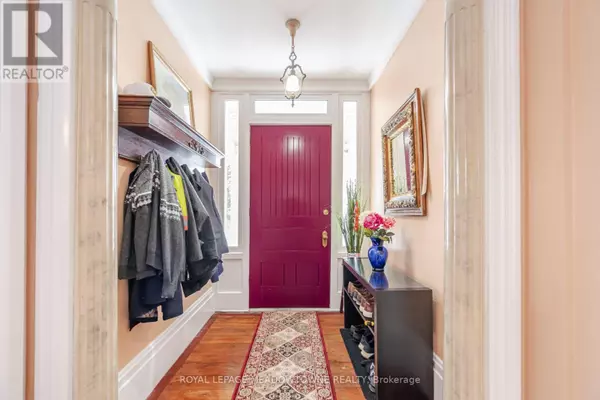 Pelham (north Pelham), ON L0S1C0,965 METLER ROAD