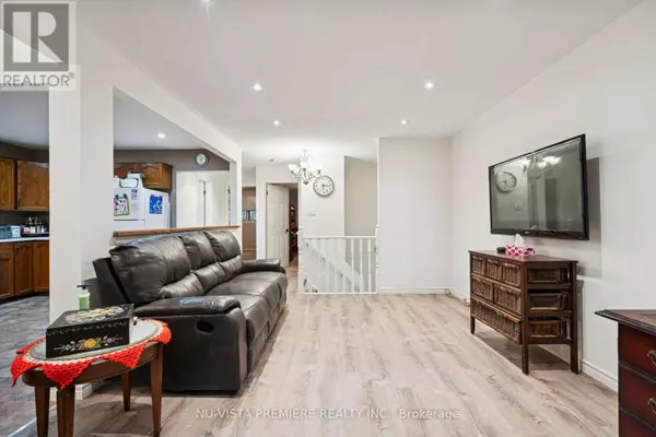 Brantford, ON N3P1Z3,1 OSIJEK CRESCENT