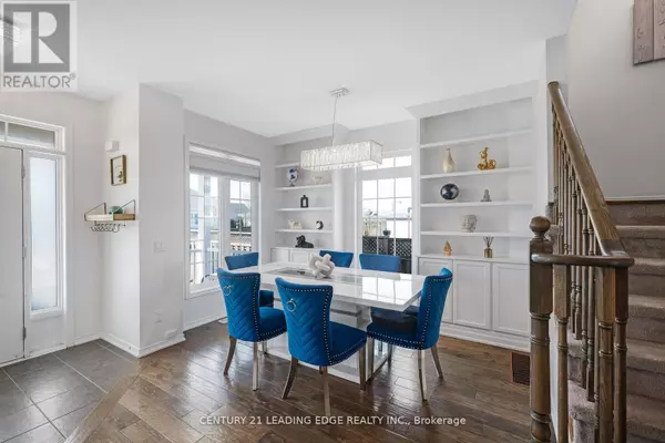 Cobourg, ON K9A0H3,720 FISHER STREET E