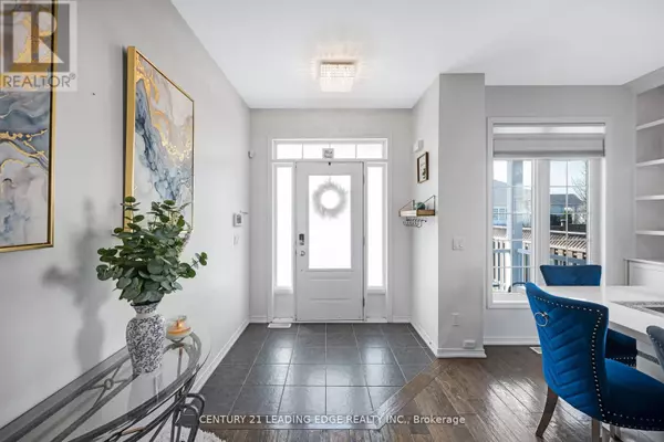 Cobourg, ON K9A0H3,720 FISHER STREET E