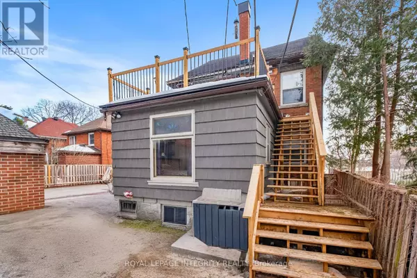 Ottawa, ON K1Y4E8,1031 Carling AVE #1