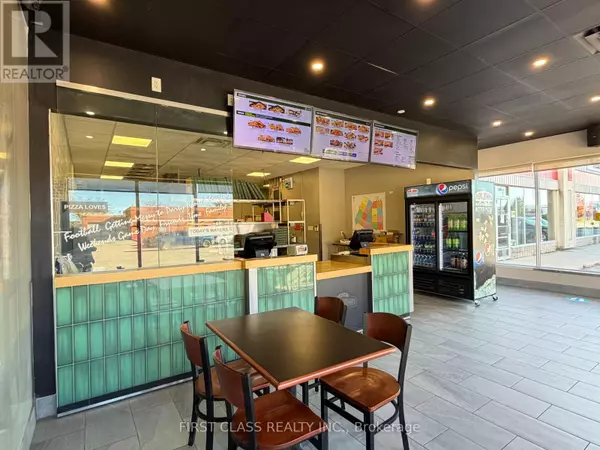 Stratford, ON N5A6Z3,1060 ONTARIO STREET