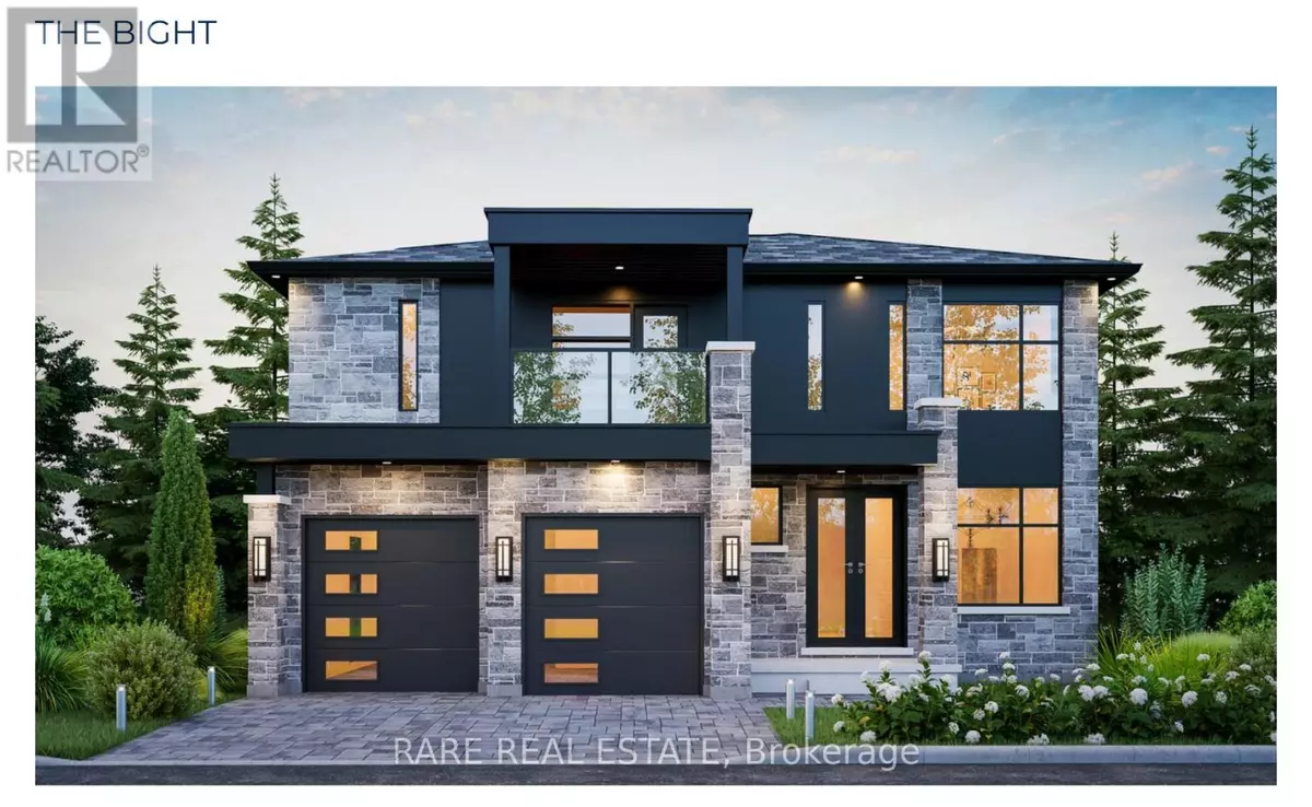 Meaford, ON N4L0B6,125 EQUALITY DRIVE