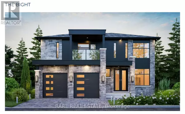 125 EQUALITY DRIVE, Meaford, ON N4L0B6