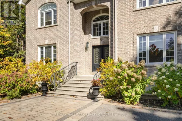 Ottawa, ON K1X1A4,4633 ALBION ROAD