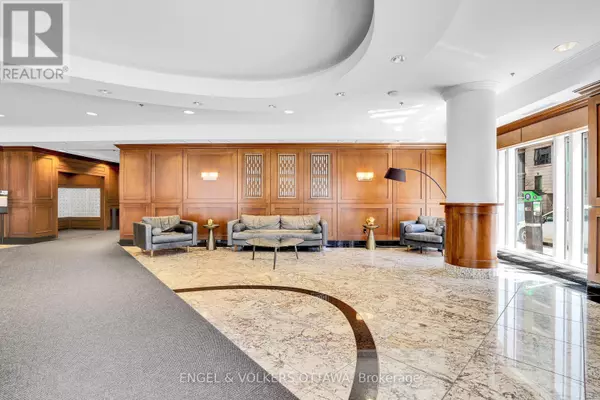 Ottawa, ON K1N0B6,195 Besserer ST #202