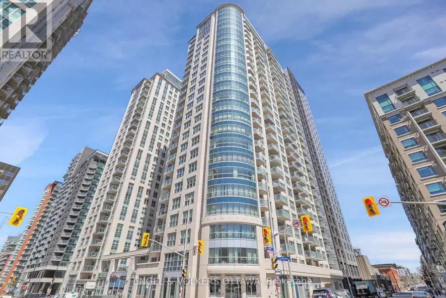 195 Besserer ST #202, Ottawa, ON K1N0B6