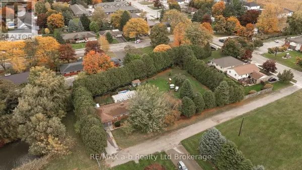 Aylmer, ON N5H2E4,370 JOHN STREET S