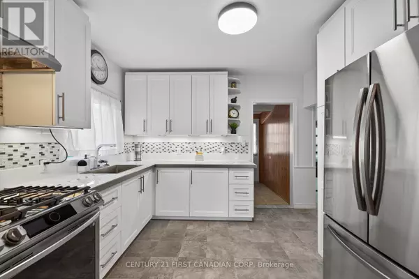 Chatham-kent (blenheim), ON N0P1A0,70 JANE STREET