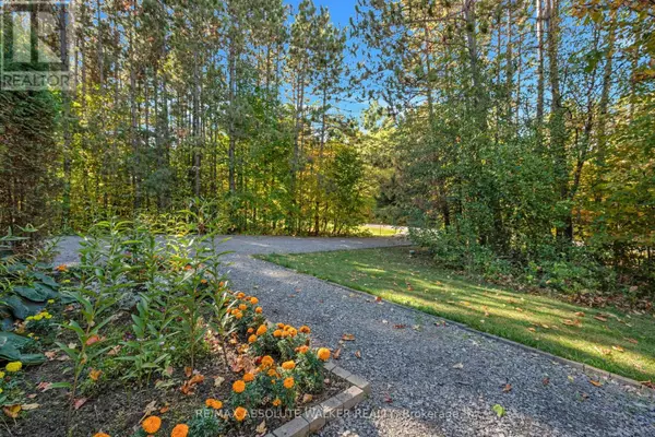 Ottawa, ON K0A3M0,117 PLANTATION DRIVE