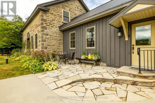 Merrickville-wolford, ON K0G1N0,437 COUNTY 23 ROAD