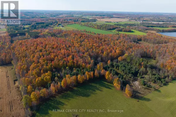 West Grey, ON N0G1S0,442146 CONCESSION ROAD 8