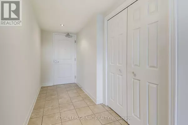 Niagara-on-the-lake (virgil), ON L0S1J0,678 Line 2 RD #202