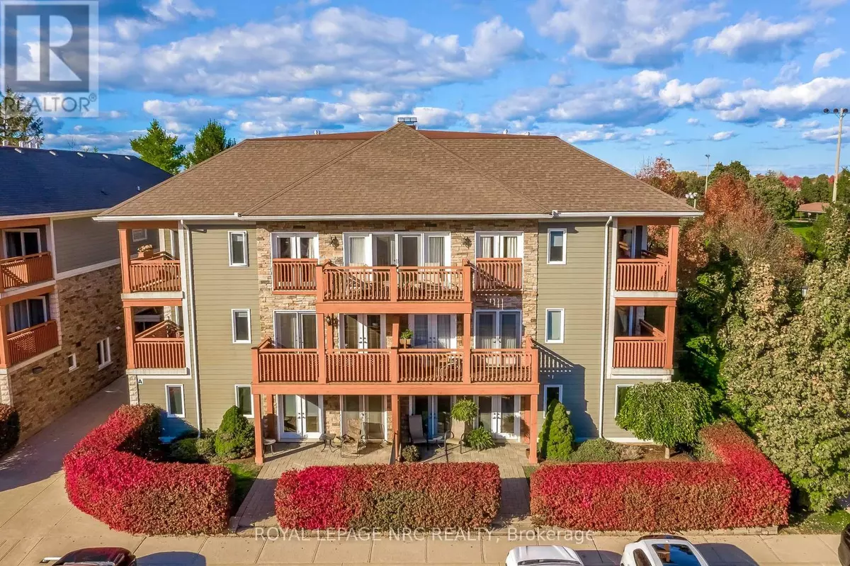 Niagara-on-the-lake (virgil), ON L0S1J0,678 Line 2 RD #202